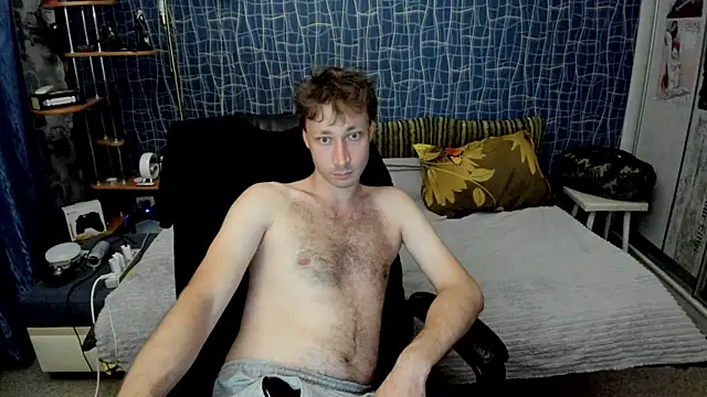 Snapshot of CuteBoy228 chatting on July 1, 7:35 pm CuteBoy228 online show from July 1, 7:35 pm