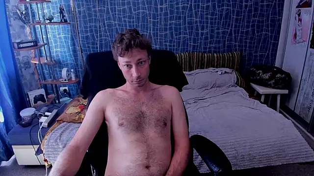 Snapshot of CuteBoy228 chatting on July 2, 8:42 am CuteBoy228 online show from July 2, 8:42 am