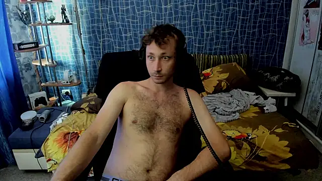 Snapshot of CuteBoy228 chatting on July 3, 11:49 am CuteBoy228 online show from July 3, 11:49 am