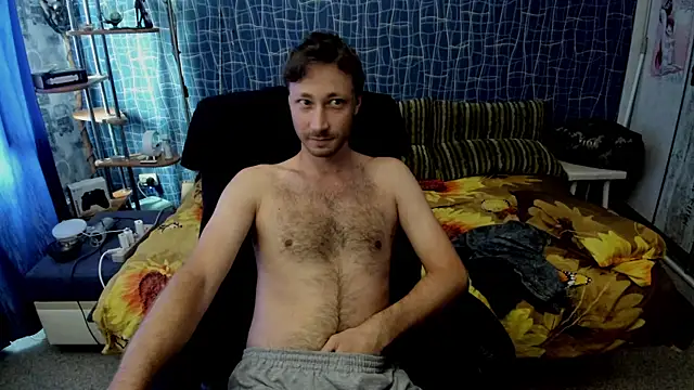 Snapshot of CuteBoy228 chatting on July 10, 8:07 am CuteBoy228 online show from July 10, 8:07 am