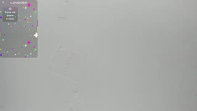 Sophia Ebony online show from September 11, 12:27 pm