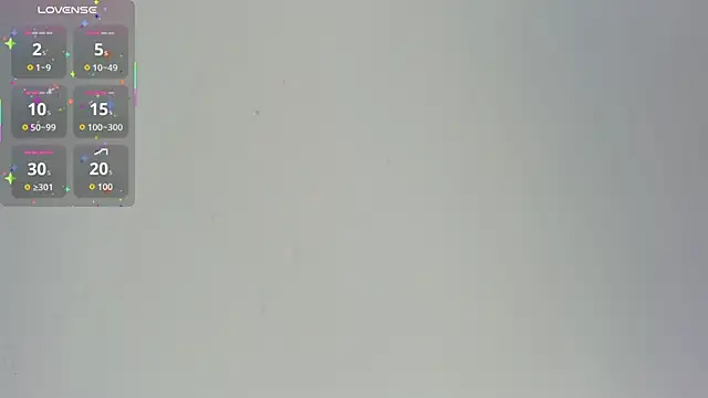 Sophia Ebony online show from September 12, 12:27 pm