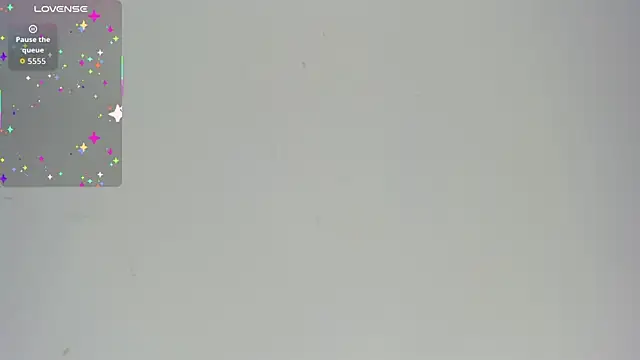 Sophia Ebony online show from September 26, 12:31 pm