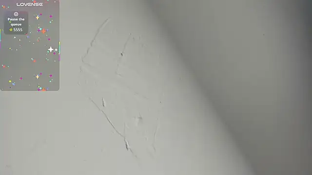 Sophia Ebony online show from October 3, 12:24 pm