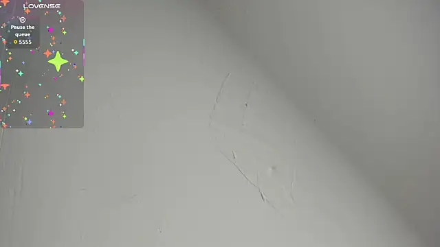 Sophia Ebony online show from October 4, 12:25 pm