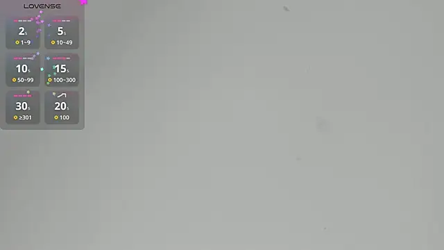 Sophia Ebony online show from January 14, 2:01 pm