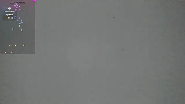 Sophia Ebony online show from January 15, 12:32 pm