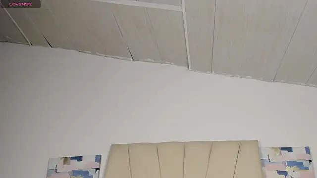 Sophia Ebony online show from June 13, 12:58 pm