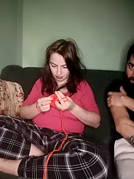 CleverPitzimitzi online show from January 5, 9:29 pm