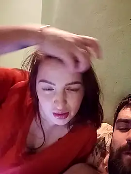 CleverPitzimitzi online show from January 8, 12:24 am