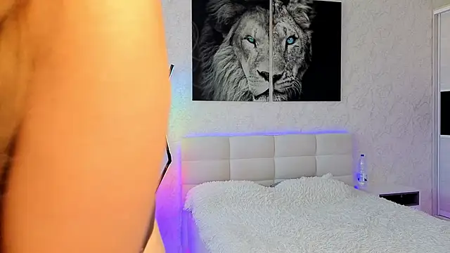 Double  seasoning online show from September 13, 10:59 am