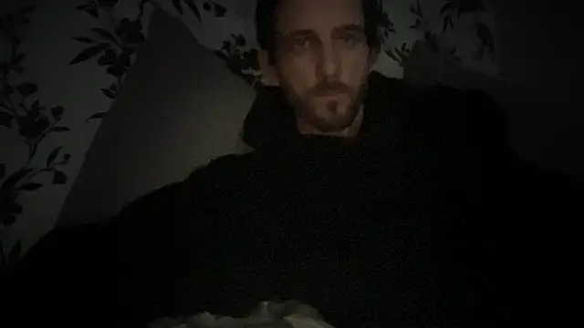 Big8inchUncutCock online show from April 4, 8:23 am