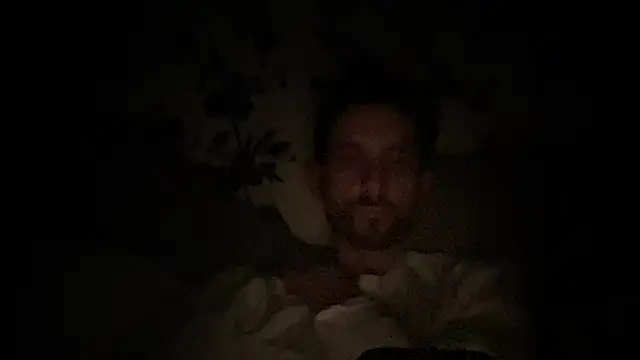 Big8inchUncutCock online show from May 8, 9:42 pm