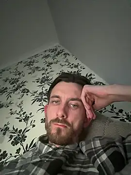 Big8inchUncutCock online show from May 12, 5:54 pm