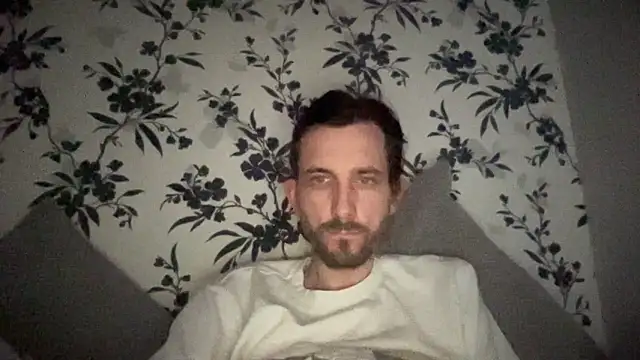 Big8inchUncutCock online show from May 17, 7:17 am