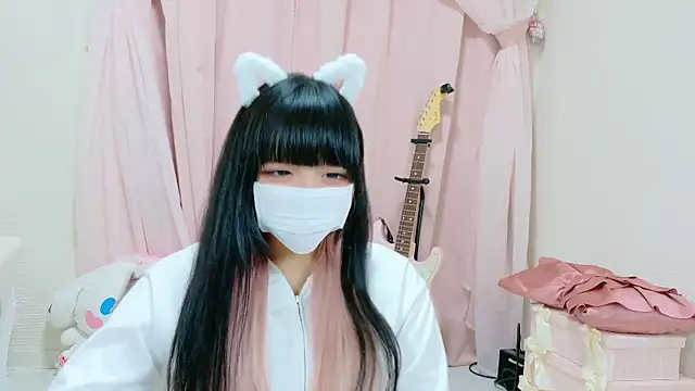 Nyan love ch online show from September 15, 5:40 am