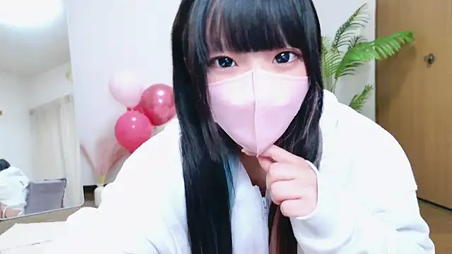 Nyan love ch online show from November 10, 10:58 am