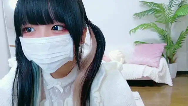 Nyan love ch online show from December 19, 11:28 am