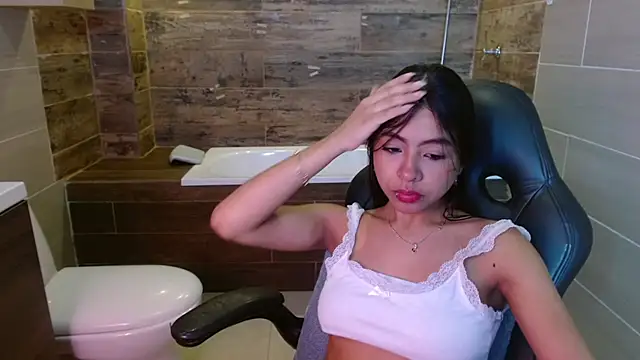 Sky winter online show from January 17, 1:49 pm