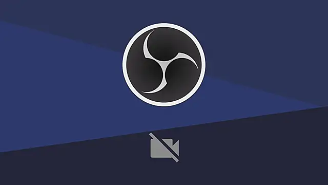 LexieBloom online show from March 21, 3:55 am