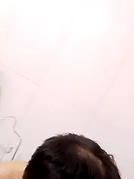 marciana357www online show from September 20, 2:12 am