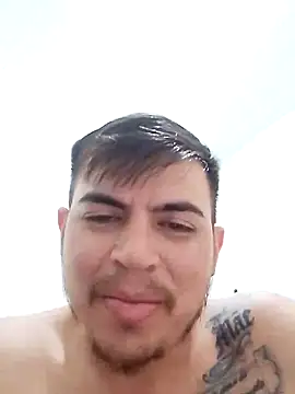 marciana357www online show from January 16, 2:54 pm