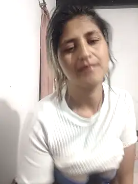 Kendall Taylor20 online show from March 9, 4:49 am