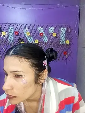 karinnahotdirty online show from September 24, 10:46 pm