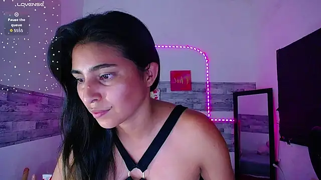 Snapshot of Pleassing_neighbour chatting on July 9, 3:10 am Pleassing neighbour online show from July 9, 3:10 am