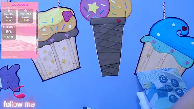 Snapshot of skinnykalitzo18 chatting on January 18, 2:21 pm skinnykalitzo18 online show from January 18, 2:21 pm