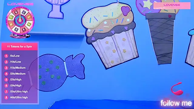 Snapshot of skinnykalitzo18 chatting on February 9, 1:59 pm skinnykalitzo18 online show from February 9, 1:59 pm