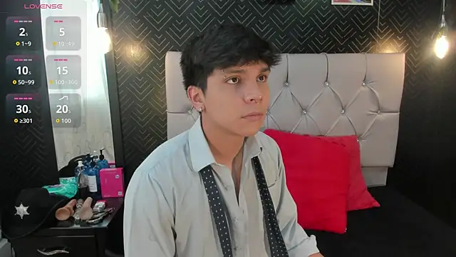 Thiago Kozak online show from January 6, 12:42 pm