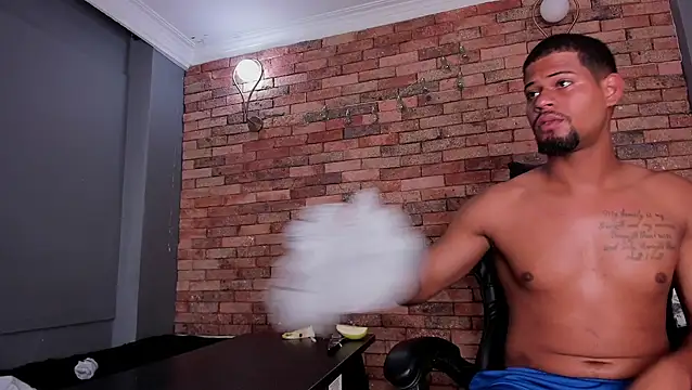 Snapshot of yurgaki_21 chatting on February 21, 3:46 pm yurgaki 21 online show from February 21, 3:46 pm