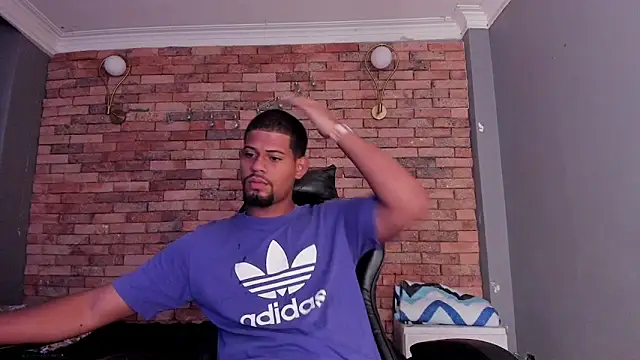 Snapshot of yurgaki_21 chatting on February 22, 3:54 pm yurgaki 21 online show from February 22, 3:54 pm