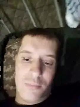 Snapshot of Odecca11 chatting on January 18, 9:46 am Odecca11 online show from January 18, 9:46 am