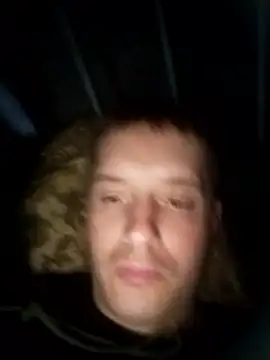 Snapshot of Odecca11 chatting on January 18, 9:51 pm Odecca11 online show from January 18, 9:51 pm