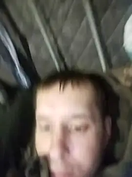 Snapshot of Odecca11 chatting on January 19, 12:31 pm Odecca11 online show from January 19, 12:31 pm