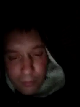 Snapshot of Odecca11 chatting on January 31, 7:11 pm Odecca11 online show from January 31, 7:11 pm