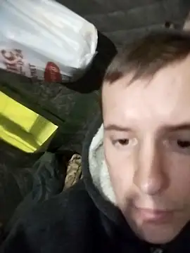 Snapshot of Odecca11 chatting on February 3, 9:47 am Odecca11 online show from February 3, 9:47 am