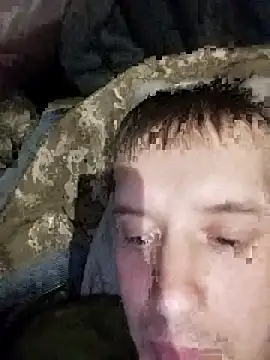 Snapshot of Odecca11 chatting on February 7, 3:27 pm Odecca11 online show from February 7, 3:27 pm