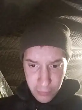 Snapshot of Odecca11 chatting on February 10, 9:24 am Odecca11 online show from February 10, 9:24 am