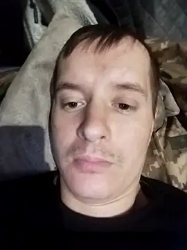 Snapshot of Odecca11 chatting on February 15, 9:08 am Odecca11 online show from February 15, 9:08 am