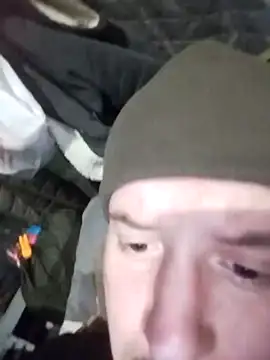 Snapshot of Odecca11 chatting on February 15, 9:22 pm Odecca11 online show from February 15, 9:22 pm