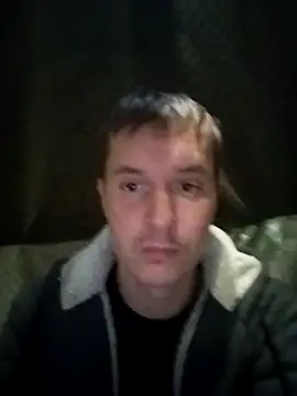 Snapshot of Odecca11 chatting on February 16, 9:27 am Odecca11 online show from February 16, 9:27 am