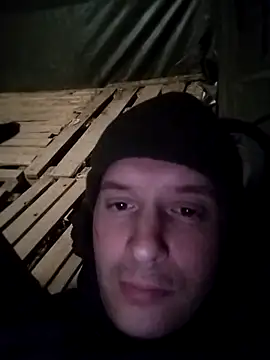 Snapshot of Odecca11 chatting on February 16, 10:06 pm Odecca11 online show from February 16, 10:06 pm