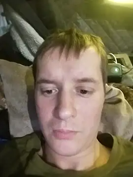 Snapshot of Odecca11 chatting on February 18, 10:33 am Odecca11 online show from February 18, 10:33 am