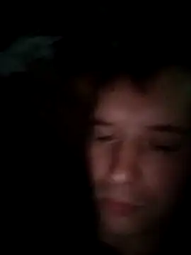 Snapshot of Odecca11 chatting on March 2, 5:52 am Odecca11 online show from March 2, 5:52 am