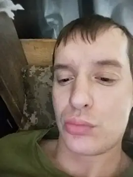 Snapshot of Odecca11 chatting on March 2, 7:15 am Odecca11 online show from March 2, 7:15 am