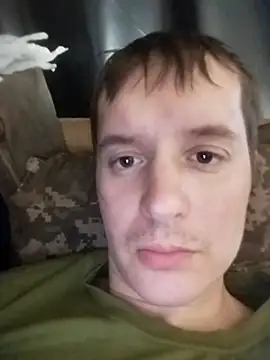 Snapshot of Odecca11 chatting on March 4, 12:55 pm Odecca11 online show from March 4, 12:55 pm