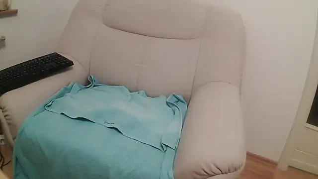 Lavastrom3 online show from February 28, 5:14 pm